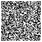 QR code with Concord Optimist Youth Sports contacts