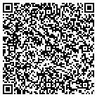 QR code with Pro Spect Technical Servi contacts