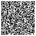 QR code with Clock Clinic contacts