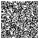 QR code with Phillip Rutherford contacts