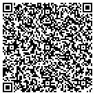 QR code with St Joseph's Convent-Mercy contacts