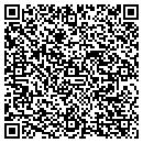 QR code with Advanced Insulation contacts