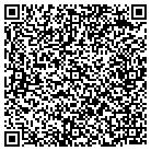 QR code with Belton Brake Tune Up Lube Center contacts