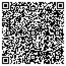 QR code with Odden Properties LLC contacts