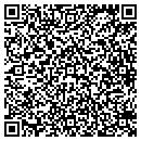 QR code with Colledge Service Co contacts