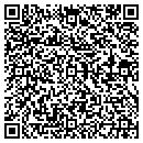 QR code with West County Wholesale contacts