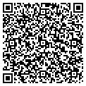 QR code with A1 Gutter contacts