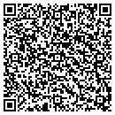 QR code with Deriks Custom Carpentry contacts