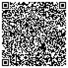 QR code with Duncan Ready-Mixed Concrete contacts