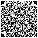 QR code with Jimmy Todd contacts