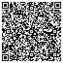 QR code with Miller's Outpost contacts