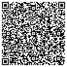 QR code with James Handyman Service contacts