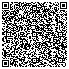 QR code with Claychester Cleaners contacts