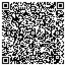 QR code with Judys Pet Shop Inc contacts