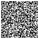 QR code with Tim A Larimore Atty contacts