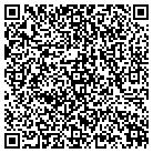 QR code with TMP Enterprises Citgo contacts