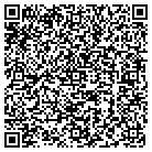 QR code with Custom Play Systems Inc contacts