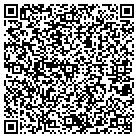 QR code with Pauley Gary Construction contacts