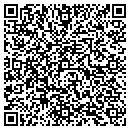 QR code with Boling Consulting contacts