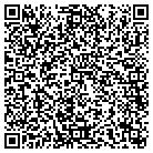 QR code with Rolla Street Department contacts