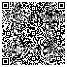 QR code with West Central Internal Medicine contacts