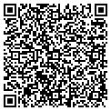 QR code with Snap contacts