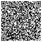 QR code with Better Value Welding Service contacts