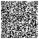 QR code with All Aboard Elite Travel contacts