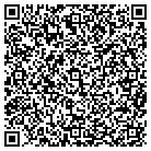 QR code with St Marks Prsbytrn Chrch contacts