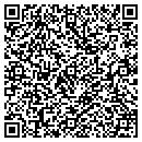 QR code with McKie Eldon contacts