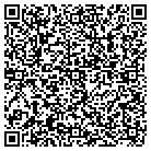 QR code with Charles Funk Assoc LLC contacts