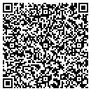 QR code with Spk Joint Venture contacts