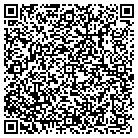 QR code with Profiles Tanning Salon contacts