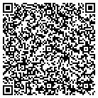 QR code with Aspen Ranch Friesians contacts