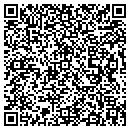 QR code with Synergy Group contacts