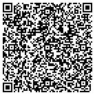 QR code with Sierra Moving & Delivery contacts