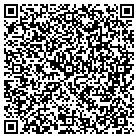 QR code with Advanced Family Eye Care contacts
