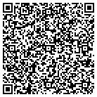 QR code with Pet Concierge Mobile Grooming contacts