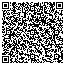 QR code with Timeless Mouldings Intl contacts
