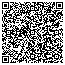 QR code with KWIK KOPY Printing contacts