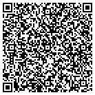 QR code with Jacobi Geotechnical Engineer contacts
