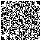 QR code with Design Reflections contacts