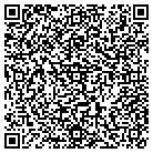 QR code with Williams Concrete & Cnstr contacts
