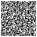 QR code with Fitz's Lounge contacts