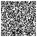 QR code with Dwayne Williams contacts