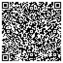 QR code with Credit Concepts contacts