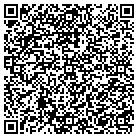 QR code with John Sitton Insurance Agency contacts