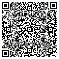 QR code with Fiducial contacts