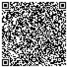 QR code with Trinity Pentecostal Church God contacts