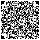 QR code with Truck Trlr Htch of Indpendence contacts